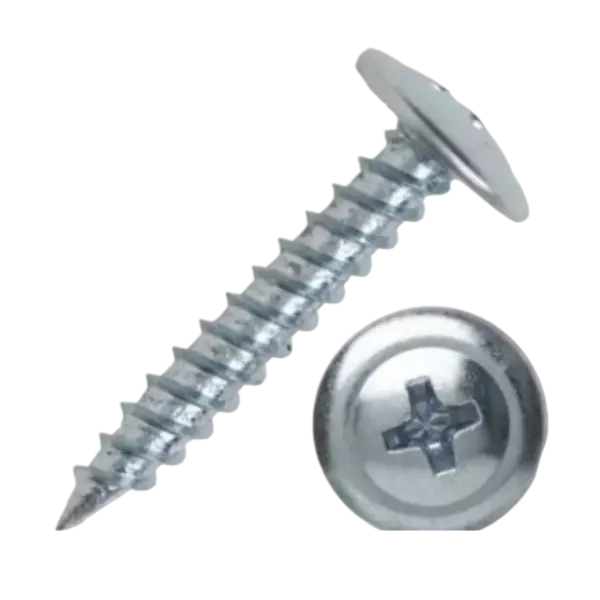 51da9e0d-916e-4a14-b96f-ef6a13435b05_removalai_preview