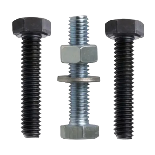 Diseño_sin_título__29_-removebg-preview