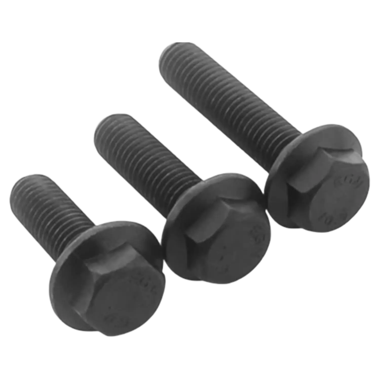 pixelcut-export (76)