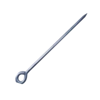 Cáncamos de Anclaje