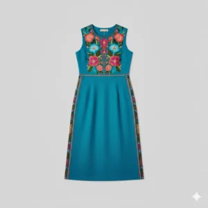 Casaca ligera urbana sport