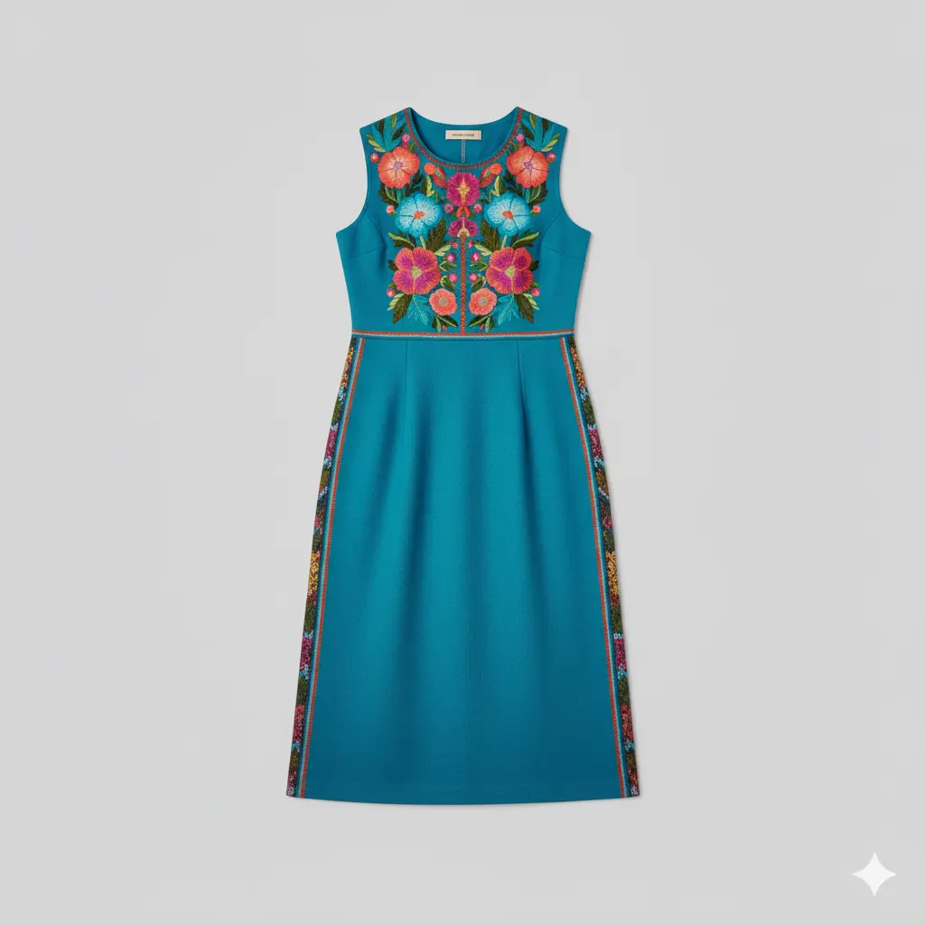 Casaca ligera urbana sport